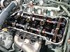 Replacing Connector Rod-engine.jpg