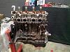 Dropping in the rebuild-img_20120217_155348.jpg
