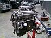 Dropping in the rebuild-img_20120221_130051.jpg