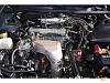 Toyota Camry 99. Car wont accelerate at first. After it take 10mph it goes smoothly.-2012-10-16_014317_57527415.jpg