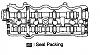  Replacing Valve cover gasket 2000 Camry-2000camryvalvecover.jpg