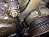 Coolant leak in 1995 Camry-image.jpg