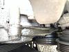 Coolant leak in 1995 Camry-image.jpg