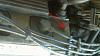 bolt in valve cover 95 camry 2.2-imag0048.jpg