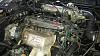 91 Camry 5-10mph tops with almost no Acceleration-1398619290736.jpg