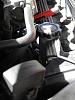 Vacuum Leak / Missing hose-dscn7109.jpg