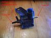 Vacuum Leak / Missing hose-dscn7112-2.jpg