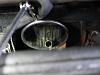 Vacuum Leak / Missing hose-dscn7206.jpg