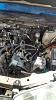 Removing an engine-img_20150314_153747870_hdr.jpg