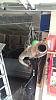 Removing an engine-img_20150314_175656448.jpg