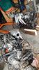 Removing an engine-img_20150324_121428272.jpg