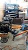 Removing an engine-img_20150324_184506860.jpg