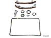 2004 Camry VVT Timing chain replacement-04-timing-chain-kit.jpg
