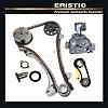 2004 Camry VVT Timing chain replacement-s-l1600.jpg