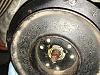 Noisy AC comp pulley?-image.jpeg