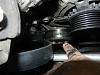 Suspecting dying serpentine tensioner, would this work?-dscn7267.jpg