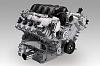 Can 2UR-GSE V8 (IS-F Engine) + Drivetrain Fit 2011 Camry SE-index.jpg