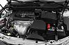 Can 2UR-GSE V8 (IS-F Engine) + Drivetrain Fit 2011 Camry SE-2010-toyota-camry-sedan-base-4dr-sedan-exterior-engine.png.jpg