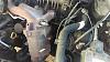 Lack of Power 96 Camry-imag0856.jpg