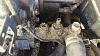 Lack of Power 96 Camry-imag0857.jpg