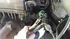 Lack of Power 96 Camry-imag0858.jpg