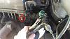 Lack of Power 96 Camry-imag0858-red-ring.jpg