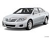 2010 Camry makes noise when turning left-2010_toyota_camry_angularfront.jpg