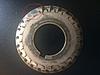 5sfe Damaged/Dented Timing Belt Guide-belt-guide-inside.jpg