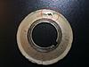 5sfe Damaged/Dented Timing Belt Guide-belt-guide-outside.jpg