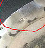 5sfe Damaged/Dented Timing Belt Guide-belt-guide.jpg