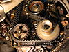 5sfe Damaged/Dented Timing Belt Guide-step25b-bigoilymess.jpg