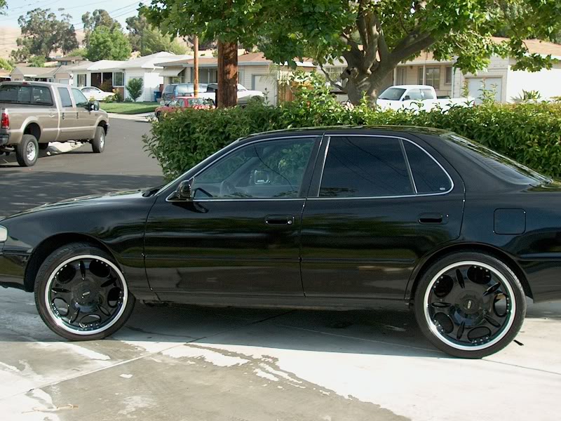 Name:  IM002786.jpg
Views: 2190
Size:  122.8 KB