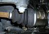 Differential oil seal leak-dscn1611-800x567-800x567-.jpg