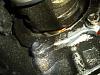 Differential oil seal leak-dscn1614-800x600-.jpg
