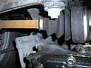 Differential oil seal leak-dscn1615-800x600-.jpg