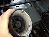 Water pump gone bad 2008 Camry!!-img00041.jpg