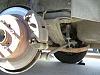 camry lsv/bv leaking..replace with tee?-rear-suspension1.jpg