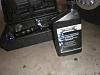 1990 camry dx 4 cyl automatic / air condition oil ?-r12-mineral-oil-quart-napa.jpg