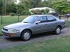 1992 camry water pump?? HELP!-img_3664.jpg