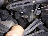Throttle sticks-dscn0767.jpg