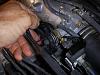 Throttle sticks-dscn0768.jpg