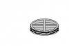 What is this part?-kalenacar.jpg