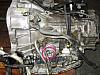 What is this part?-camry-transmission.jpg