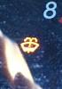 Which warning light is this?-photo.jpg
