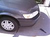 Camry got hit.  Need a new bumper/light. How to do it? :(-imag1059.jpg