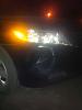 Dent in front bumper of 09 Camry-522238_10150758819092650_635427649_11590457_793150725_n.jpg