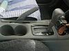light for auto transmission-img_0427.jpg