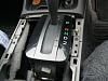 light for auto transmission-img_0429.jpg