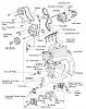 '96 Camry no start-v4wcxf.jpg