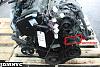 '96 Camry no start-5sfe9701camry_04.jpg